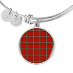 gift for mother, mother day gift, gift for mom, christmas gifts for mom, birthday gifts for mom, christmas presents for mom, personalized mother's day gifts, gifts for daughter, gifts for mom from daughter, personalized gifts for mom, gift for girlfriend, birthday gift for girlfriend, christmas gifts for girlfriend, valentine day gifts for girlfriend, bangle heart bracelets, personalized bangle bracelet, silver bangle bracelets, Gold Heart Bracelet, Heart Bracelet, Silver Heart Bracelet