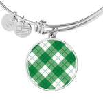 gift for mother, mother day gift, gift for mom, christmas gifts for mom, birthday gifts for mom, christmas presents for mom, personalized mother's day gifts, gifts for daughter, gifts for mom from daughter, personalized gifts for mom, gift for girlfriend, birthday gift for girlfriend, christmas gifts for girlfriend, valentine day gifts for girlfriend, bangle heart bracelets, personalized bangle bracelet, silver bangle bracelets, Gold Heart Bracelet, Heart Bracelet, Silver Heart Bracelet