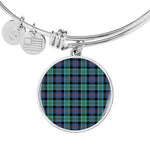 gift for mother, mother day gift, gift for mom, christmas gifts for mom, birthday gifts for mom, christmas presents for mom, personalized mother's day gifts, gifts for daughter, gifts for mom from daughter, personalized gifts for mom, gift for girlfriend, birthday gift for girlfriend, christmas gifts for girlfriend, valentine day gifts for girlfriend, bangle heart bracelets, personalized bangle bracelet, silver bangle bracelets, Gold Heart Bracelet, Heart Bracelet, Silver Heart Bracelet