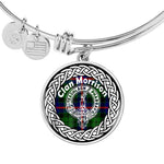 gift for mother, mother day gift, gift for mom, christmas gifts for mom, birthday gifts for mom, christmas presents for mom, personalized mother's day gifts, gifts for daughter, gifts for mom from daughter, personalized gifts for mom, gift for girlfriend, birthday gift for girlfriend, christmas gifts for girlfriend, valentine day gifts for girlfriend, bangle heart bracelets, personalized bangle bracelet, silver bangle bracelets, Gold Heart Bracelet, Heart Bracelet, Silver Heart Bracelet