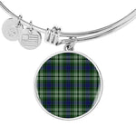 gift for mother, mother day gift, gift for mom, christmas gifts for mom, birthday gifts for mom, christmas presents for mom, personalized mother's day gifts, gifts for daughter, gifts for mom from daughter, personalized gifts for mom, gift for girlfriend, birthday gift for girlfriend, christmas gifts for girlfriend, valentine day gifts for girlfriend, bangle heart bracelets, personalized bangle bracelet, silver bangle bracelets, Gold Heart Bracelet, Heart Bracelet, Silver Heart Bracelet