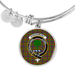 gift for mother, mother day gift, gift for mom, christmas gifts for mom, birthday gifts for mom, christmas presents for mom, personalized mother's day gifts, gifts for daughter, gifts for mom from daughter, personalized gifts for mom, gift for girlfriend, birthday gift for girlfriend, christmas gifts for girlfriend, valentine day gifts for girlfriend, bangle heart bracelets, personalized bangle bracelet, silver bangle bracelets, Gold Heart Bracelet, Heart Bracelet, Silver Heart Bracelet