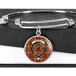 gift for mother, mother day gift, gift for mom, christmas gifts for mom, birthday gifts for mom, christmas presents for mom, personalized mother's day gifts, gifts for daughter, gifts for mom from daughter, personalized gifts for mom, gift for girlfriend, birthday gift for girlfriend, christmas gifts for girlfriend, valentine day gifts for girlfriend, bangle heart bracelets, personalized bangle bracelet, silver bangle bracelets, Gold Heart Bracelet, Heart Bracelet, Silver Heart Bracelet
