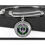 gift for mother, mother day gift, gift for mom, christmas gifts for mom, birthday gifts for mom, christmas presents for mom, personalized mother's day gifts, gifts for daughter, gifts for mom from daughter, personalized gifts for mom, gift for girlfriend, birthday gift for girlfriend, christmas gifts for girlfriend, valentine day gifts for girlfriend, bangle heart bracelets, personalized bangle bracelet, silver bangle bracelets, Gold Heart Bracelet, Heart Bracelet, Silver Heart Bracelet