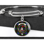 gift for mother, mother day gift, gift for mom, christmas gifts for mom, birthday gifts for mom, christmas presents for mom, personalized mother's day gifts, gifts for daughter, gifts for mom from daughter, personalized gifts for mom, gift for girlfriend, birthday gift for girlfriend, christmas gifts for girlfriend, valentine day gifts for girlfriend, bangle heart bracelets, personalized bangle bracelet, silver bangle bracelets, Gold Heart Bracelet, Heart Bracelet, Silver Heart Bracelet