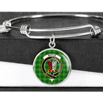 gift for mother, mother day gift, gift for mom, christmas gifts for mom, birthday gifts for mom, christmas presents for mom, personalized mother's day gifts, gifts for daughter, gifts for mom from daughter, personalized gifts for mom, gift for girlfriend, birthday gift for girlfriend, christmas gifts for girlfriend, valentine day gifts for girlfriend, bangle heart bracelets, personalized bangle bracelet, silver bangle bracelets, Gold Heart Bracelet, Heart Bracelet, Silver Heart Bracelet