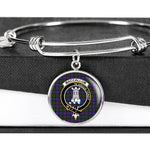gift for mother, mother day gift, gift for mom, christmas gifts for mom, birthday gifts for mom, christmas presents for mom, personalized mother's day gifts, gifts for daughter, gifts for mom from daughter, personalized gifts for mom, gift for girlfriend, birthday gift for girlfriend, christmas gifts for girlfriend, valentine day gifts for girlfriend, bangle heart bracelets, personalized bangle bracelet, silver bangle bracelets, Gold Heart Bracelet, Heart Bracelet, Silver Heart Bracelet