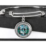 gift for mother, mother day gift, gift for mom, christmas gifts for mom, birthday gifts for mom, christmas presents for mom, personalized mother's day gifts, gifts for daughter, gifts for mom from daughter, personalized gifts for mom, gift for girlfriend, birthday gift for girlfriend, christmas gifts for girlfriend, valentine day gifts for girlfriend, bangle heart bracelets, personalized bangle bracelet, silver bangle bracelets, Gold Heart Bracelet, Heart Bracelet, Silver Heart Bracelet