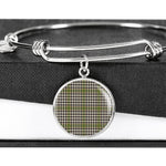 gift for mother, mother day gift, gift for mom, christmas gifts for mom, birthday gifts for mom, christmas presents for mom, personalized mother's day gifts, gifts for daughter, gifts for mom from daughter, personalized gifts for mom, gift for girlfriend, birthday gift for girlfriend, christmas gifts for girlfriend, valentine day gifts for girlfriend, bangle heart bracelets, personalized bangle bracelet, silver bangle bracelets, Gold Heart Bracelet, Heart Bracelet, Silver Heart Bracelet