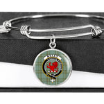 gift for mother, mother day gift, gift for mom, christmas gifts for mom, birthday gifts for mom, christmas presents for mom, personalized mother's day gifts, gifts for daughter, gifts for mom from daughter, personalized gifts for mom, gift for girlfriend, birthday gift for girlfriend, christmas gifts for girlfriend, valentine day gifts for girlfriend, bangle heart bracelets, personalized bangle bracelet, silver bangle bracelets, Gold Heart Bracelet, Heart Bracelet, Silver Heart Bracelet
