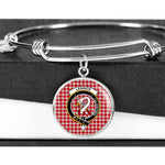 gift for mother, mother day gift, gift for mom, christmas gifts for mom, birthday gifts for mom, christmas presents for mom, personalized mother's day gifts, gifts for daughter, gifts for mom from daughter, personalized gifts for mom, gift for girlfriend, birthday gift for girlfriend, christmas gifts for girlfriend, valentine day gifts for girlfriend, bangle heart bracelets, personalized bangle bracelet, silver bangle bracelets, Gold Heart Bracelet, Heart Bracelet, Silver Heart Bracelet