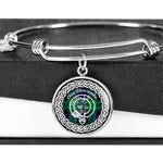 gift for mother, mother day gift, gift for mom, christmas gifts for mom, birthday gifts for mom, christmas presents for mom, personalized mother's day gifts, gifts for daughter, gifts for mom from daughter, personalized gifts for mom, gift for girlfriend, birthday gift for girlfriend, christmas gifts for girlfriend, valentine day gifts for girlfriend, bangle heart bracelets, personalized bangle bracelet, silver bangle bracelets, Gold Heart Bracelet, Heart Bracelet, Silver Heart Bracelet