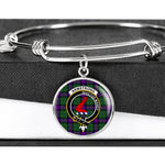 gift for mother, mother day gift, gift for mom, christmas gifts for mom, birthday gifts for mom, christmas presents for mom, personalized mother's day gifts, gifts for daughter, gifts for mom from daughter, personalized gifts for mom, gift for girlfriend, birthday gift for girlfriend, christmas gifts for girlfriend, valentine day gifts for girlfriend, bangle heart bracelets, personalized bangle bracelet, silver bangle bracelets, Gold Heart Bracelet, Heart Bracelet, Silver Heart Bracelet