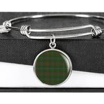 gift for mother, mother day gift, gift for mom, christmas gifts for mom, birthday gifts for mom, christmas presents for mom, personalized mother's day gifts, gifts for daughter, gifts for mom from daughter, personalized gifts for mom, gift for girlfriend, birthday gift for girlfriend, christmas gifts for girlfriend, valentine day gifts for girlfriend, bangle heart bracelets, personalized bangle bracelet, silver bangle bracelets, Gold Heart Bracelet, Heart Bracelet, Silver Heart Bracelet
