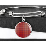 gift for mother, mother day gift, gift for mom, christmas gifts for mom, birthday gifts for mom, christmas presents for mom, personalized mother's day gifts, gifts for daughter, gifts for mom from daughter, personalized gifts for mom, gift for girlfriend, birthday gift for girlfriend, christmas gifts for girlfriend, valentine day gifts for girlfriend, bangle heart bracelets, personalized bangle bracelet, silver bangle bracelets, Gold Heart Bracelet, Heart Bracelet, Silver Heart Bracelet
