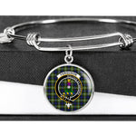 gift for mother, mother day gift, gift for mom, christmas gifts for mom, birthday gifts for mom, christmas presents for mom, personalized mother's day gifts, gifts for daughter, gifts for mom from daughter, personalized gifts for mom, gift for girlfriend, birthday gift for girlfriend, christmas gifts for girlfriend, valentine day gifts for girlfriend, bangle heart bracelets, personalized bangle bracelet, silver bangle bracelets, Gold Heart Bracelet, Heart Bracelet, Silver Heart Bracelet