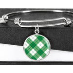 gift for mother, mother day gift, gift for mom, christmas gifts for mom, birthday gifts for mom, christmas presents for mom, personalized mother's day gifts, gifts for daughter, gifts for mom from daughter, personalized gifts for mom, gift for girlfriend, birthday gift for girlfriend, christmas gifts for girlfriend, valentine day gifts for girlfriend, bangle heart bracelets, personalized bangle bracelet, silver bangle bracelets, Gold Heart Bracelet, Heart Bracelet, Silver Heart Bracelet