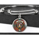 gift for mother, mother day gift, gift for mom, christmas gifts for mom, birthday gifts for mom, christmas presents for mom, personalized mother's day gifts, gifts for daughter, gifts for mom from daughter, personalized gifts for mom, gift for girlfriend, birthday gift for girlfriend, christmas gifts for girlfriend, valentine day gifts for girlfriend, bangle heart bracelets, personalized bangle bracelet, silver bangle bracelets, Gold Heart Bracelet, Heart Bracelet, Silver Heart Bracelet