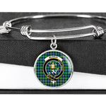 gift for mother, mother day gift, gift for mom, christmas gifts for mom, birthday gifts for mom, christmas presents for mom, personalized mother's day gifts, gifts for daughter, gifts for mom from daughter, personalized gifts for mom, gift for girlfriend, birthday gift for girlfriend, christmas gifts for girlfriend, valentine day gifts for girlfriend, bangle heart bracelets, personalized bangle bracelet, silver bangle bracelets, Gold Heart Bracelet, Heart Bracelet, Silver Heart Bracelet