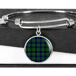 gift for mother, mother day gift, gift for mom, christmas gifts for mom, birthday gifts for mom, christmas presents for mom, personalized mother's day gifts, gifts for daughter, gifts for mom from daughter, personalized gifts for mom, gift for girlfriend, birthday gift for girlfriend, christmas gifts for girlfriend, valentine day gifts for girlfriend, bangle heart bracelets, personalized bangle bracelet, silver bangle bracelets, Gold Heart Bracelet, Heart Bracelet, Silver Heart Bracelet