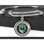 gift for mother, mother day gift, gift for mom, christmas gifts for mom, birthday gifts for mom, christmas presents for mom, personalized mother's day gifts, gifts for daughter, gifts for mom from daughter, personalized gifts for mom, gift for girlfriend, birthday gift for girlfriend, christmas gifts for girlfriend, valentine day gifts for girlfriend, bangle heart bracelets, personalized bangle bracelet, silver bangle bracelets, Gold Heart Bracelet, Heart Bracelet, Silver Heart Bracelet