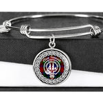 gift for mother, mother day gift, gift for mom, christmas gifts for mom, birthday gifts for mom, christmas presents for mom, personalized mother's day gifts, gifts for daughter, gifts for mom from daughter, personalized gifts for mom, gift for girlfriend, birthday gift for girlfriend, christmas gifts for girlfriend, valentine day gifts for girlfriend, bangle heart bracelets, personalized bangle bracelet, silver bangle bracelets, Gold Heart Bracelet, Heart Bracelet, Silver Heart Bracelet