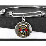 gift for mother, mother day gift, gift for mom, christmas gifts for mom, birthday gifts for mom, christmas presents for mom, personalized mother's day gifts, gifts for daughter, gifts for mom from daughter, personalized gifts for mom, gift for girlfriend, birthday gift for girlfriend, christmas gifts for girlfriend, valentine day gifts for girlfriend, bangle heart bracelets, personalized bangle bracelet, silver bangle bracelets, Gold Heart Bracelet, Heart Bracelet, Silver Heart Bracelet
