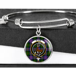 gift for mother, mother day gift, gift for mom, christmas gifts for mom, birthday gifts for mom, christmas presents for mom, personalized mother's day gifts, gifts for daughter, gifts for mom from daughter, personalized gifts for mom, gift for girlfriend, birthday gift for girlfriend, christmas gifts for girlfriend, valentine day gifts for girlfriend, bangle heart bracelets, personalized bangle bracelet, silver bangle bracelets, Gold Heart Bracelet, Heart Bracelet, Silver Heart Bracelet