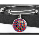 gift for mother, mother day gift, gift for mom, christmas gifts for mom, birthday gifts for mom, christmas presents for mom, personalized mother's day gifts, gifts for daughter, gifts for mom from daughter, personalized gifts for mom, gift for girlfriend, birthday gift for girlfriend, christmas gifts for girlfriend, valentine day gifts for girlfriend, bangle heart bracelets, personalized bangle bracelet, silver bangle bracelets, Gold Heart Bracelet, Heart Bracelet, Silver Heart Bracelet