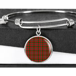 gift for mother, mother day gift, gift for mom, christmas gifts for mom, birthday gifts for mom, christmas presents for mom, personalized mother's day gifts, gifts for daughter, gifts for mom from daughter, personalized gifts for mom, gift for girlfriend, birthday gift for girlfriend, christmas gifts for girlfriend, valentine day gifts for girlfriend, bangle heart bracelets, personalized bangle bracelet, silver bangle bracelets, Gold Heart Bracelet, Heart Bracelet, Silver Heart Bracelet