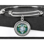 gift for mother, mother day gift, gift for mom, christmas gifts for mom, birthday gifts for mom, christmas presents for mom, personalized mother's day gifts, gifts for daughter, gifts for mom from daughter, personalized gifts for mom, gift for girlfriend, birthday gift for girlfriend, christmas gifts for girlfriend, valentine day gifts for girlfriend, bangle heart bracelets, personalized bangle bracelet, silver bangle bracelets, Gold Heart Bracelet, Heart Bracelet, Silver Heart Bracelet