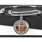 gift for mother, mother day gift, gift for mom, christmas gifts for mom, birthday gifts for mom, christmas presents for mom, personalized mother's day gifts, gifts for daughter, gifts for mom from daughter, personalized gifts for mom, gift for girlfriend, birthday gift for girlfriend, christmas gifts for girlfriend, valentine day gifts for girlfriend, bangle heart bracelets, personalized bangle bracelet, silver bangle bracelets, Gold Heart Bracelet, Heart Bracelet, Silver Heart Bracelet