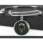 gift for mother, mother day gift, gift for mom, christmas gifts for mom, birthday gifts for mom, christmas presents for mom, personalized mother's day gifts, gifts for daughter, gifts for mom from daughter, personalized gifts for mom, gift for girlfriend, birthday gift for girlfriend, christmas gifts for girlfriend, valentine day gifts for girlfriend, bangle heart bracelets, personalized bangle bracelet, silver bangle bracelets, Gold Heart Bracelet, Heart Bracelet, Silver Heart Bracelet