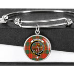 gift for mother, mother day gift, gift for mom, christmas gifts for mom, birthday gifts for mom, christmas presents for mom, personalized mother's day gifts, gifts for daughter, gifts for mom from daughter, personalized gifts for mom, gift for girlfriend, birthday gift for girlfriend, christmas gifts for girlfriend, valentine day gifts for girlfriend, bangle heart bracelets, personalized bangle bracelet, silver bangle bracelets, Gold Heart Bracelet, Heart Bracelet, Silver Heart Bracelet