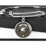 gift for mother, mother day gift, gift for mom, christmas gifts for mom, birthday gifts for mom, christmas presents for mom, personalized mother's day gifts, gifts for daughter, gifts for mom from daughter, personalized gifts for mom, gift for girlfriend, birthday gift for girlfriend, christmas gifts for girlfriend, valentine day gifts for girlfriend, bangle heart bracelets, personalized bangle bracelet, silver bangle bracelets, Gold Heart Bracelet, Heart Bracelet, Silver Heart Bracelet