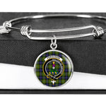 gift for mother, mother day gift, gift for mom, christmas gifts for mom, birthday gifts for mom, christmas presents for mom, personalized mother's day gifts, gifts for daughter, gifts for mom from daughter, personalized gifts for mom, gift for girlfriend, birthday gift for girlfriend, christmas gifts for girlfriend, valentine day gifts for girlfriend, bangle heart bracelets, personalized bangle bracelet, silver bangle bracelets, Gold Heart Bracelet, Heart Bracelet, Silver Heart Bracelet