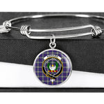 gift for mother, mother day gift, gift for mom, christmas gifts for mom, birthday gifts for mom, christmas presents for mom, personalized mother's day gifts, gifts for daughter, gifts for mom from daughter, personalized gifts for mom, gift for girlfriend, birthday gift for girlfriend, christmas gifts for girlfriend, valentine day gifts for girlfriend, bangle heart bracelets, personalized bangle bracelet, silver bangle bracelets, Gold Heart Bracelet, Heart Bracelet, Silver Heart Bracelet