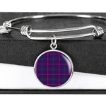 gift for mother, mother day gift, gift for mom, christmas gifts for mom, birthday gifts for mom, christmas presents for mom, personalized mother's day gifts, gifts for daughter, gifts for mom from daughter, personalized gifts for mom, gift for girlfriend, birthday gift for girlfriend, christmas gifts for girlfriend, valentine day gifts for girlfriend, bangle heart bracelets, personalized bangle bracelet, silver bangle bracelets, Gold Heart Bracelet, Heart Bracelet, Silver Heart Bracelet