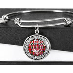 gift for mother, mother day gift, gift for mom, christmas gifts for mom, birthday gifts for mom, christmas presents for mom, personalized mother's day gifts, gifts for daughter, gifts for mom from daughter, personalized gifts for mom, gift for girlfriend, birthday gift for girlfriend, christmas gifts for girlfriend, valentine day gifts for girlfriend, bangle heart bracelets, personalized bangle bracelet, silver bangle bracelets, Gold Heart Bracelet, Heart Bracelet, Silver Heart Bracelet