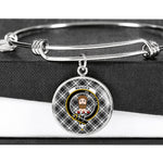 gift for mother, mother day gift, gift for mom, christmas gifts for mom, birthday gifts for mom, christmas presents for mom, personalized mother's day gifts, gifts for daughter, gifts for mom from daughter, personalized gifts for mom, gift for girlfriend, birthday gift for girlfriend, christmas gifts for girlfriend, valentine day gifts for girlfriend, bangle heart bracelets, personalized bangle bracelet, silver bangle bracelets, Gold Heart Bracelet, Heart Bracelet, Silver Heart Bracelet
