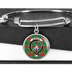 gift for mother, mother day gift, gift for mom, christmas gifts for mom, birthday gifts for mom, christmas presents for mom, personalized mother's day gifts, gifts for daughter, gifts for mom from daughter, personalized gifts for mom, gift for girlfriend, birthday gift for girlfriend, christmas gifts for girlfriend, valentine day gifts for girlfriend, bangle heart bracelets, personalized bangle bracelet, silver bangle bracelets, Gold Heart Bracelet, Heart Bracelet, Silver Heart Bracelet