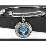 gift for mother, mother day gift, gift for mom, christmas gifts for mom, birthday gifts for mom, christmas presents for mom, personalized mother's day gifts, gifts for daughter, gifts for mom from daughter, personalized gifts for mom, gift for girlfriend, birthday gift for girlfriend, christmas gifts for girlfriend, valentine day gifts for girlfriend, bangle heart bracelets, personalized bangle bracelet, silver bangle bracelets, Gold Heart Bracelet, Heart Bracelet, Silver Heart Bracelet