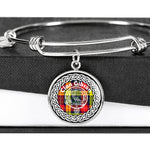 gift for mother, mother day gift, gift for mom, christmas gifts for mom, birthday gifts for mom, christmas presents for mom, personalized mother's day gifts, gifts for daughter, gifts for mom from daughter, personalized gifts for mom, gift for girlfriend, birthday gift for girlfriend, christmas gifts for girlfriend, valentine day gifts for girlfriend, bangle heart bracelets, personalized bangle bracelet, silver bangle bracelets, Gold Heart Bracelet, Heart Bracelet, Silver Heart Bracelet