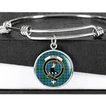 gift for mother, mother day gift, gift for mom, christmas gifts for mom, birthday gifts for mom, christmas presents for mom, personalized mother's day gifts, gifts for daughter, gifts for mom from daughter, personalized gifts for mom, gift for girlfriend, birthday gift for girlfriend, christmas gifts for girlfriend, valentine day gifts for girlfriend, bangle heart bracelets, personalized bangle bracelet, silver bangle bracelets, Gold Heart Bracelet, Heart Bracelet, Silver Heart Bracelet