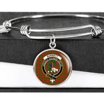 gift for mother, mother day gift, gift for mom, christmas gifts for mom, birthday gifts for mom, christmas presents for mom, personalized mother's day gifts, gifts for daughter, gifts for mom from daughter, personalized gifts for mom, gift for girlfriend, birthday gift for girlfriend, christmas gifts for girlfriend, valentine day gifts for girlfriend, bangle heart bracelets, personalized bangle bracelet, silver bangle bracelets, Gold Heart Bracelet, Heart Bracelet, Silver Heart Bracelet