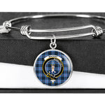gift for mother, mother day gift, gift for mom, christmas gifts for mom, birthday gifts for mom, christmas presents for mom, personalized mother's day gifts, gifts for daughter, gifts for mom from daughter, personalized gifts for mom, gift for girlfriend, birthday gift for girlfriend, christmas gifts for girlfriend, valentine day gifts for girlfriend, bangle heart bracelets, personalized bangle bracelet, silver bangle bracelets, Gold Heart Bracelet, Heart Bracelet, Silver Heart Bracelet