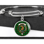 gift for mother, mother day gift, gift for mom, christmas gifts for mom, birthday gifts for mom, christmas presents for mom, personalized mother's day gifts, gifts for daughter, gifts for mom from daughter, personalized gifts for mom, gift for girlfriend, birthday gift for girlfriend, christmas gifts for girlfriend, valentine day gifts for girlfriend, bangle heart bracelets, personalized bangle bracelet, silver bangle bracelets, Gold Heart Bracelet, Heart Bracelet, Silver Heart Bracelet