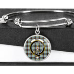 gift for mother, mother day gift, gift for mom, christmas gifts for mom, birthday gifts for mom, christmas presents for mom, personalized mother's day gifts, gifts for daughter, gifts for mom from daughter, personalized gifts for mom, gift for girlfriend, birthday gift for girlfriend, christmas gifts for girlfriend, valentine day gifts for girlfriend, bangle heart bracelets, personalized bangle bracelet, silver bangle bracelets, Gold Heart Bracelet, Heart Bracelet, Silver Heart Bracelet