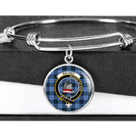 gift for mother, mother day gift, gift for mom, christmas gifts for mom, birthday gifts for mom, christmas presents for mom, personalized mother's day gifts, gifts for daughter, gifts for mom from daughter, personalized gifts for mom, gift for girlfriend, birthday gift for girlfriend, christmas gifts for girlfriend, valentine day gifts for girlfriend, bangle heart bracelets, personalized bangle bracelet, silver bangle bracelets, Gold Heart Bracelet, Heart Bracelet, Silver Heart Bracelet