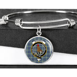 gift for mother, mother day gift, gift for mom, christmas gifts for mom, birthday gifts for mom, christmas presents for mom, personalized mother's day gifts, gifts for daughter, gifts for mom from daughter, personalized gifts for mom, gift for girlfriend, birthday gift for girlfriend, christmas gifts for girlfriend, valentine day gifts for girlfriend, bangle heart bracelets, personalized bangle bracelet, silver bangle bracelets, Gold Heart Bracelet, Heart Bracelet, Silver Heart Bracelet